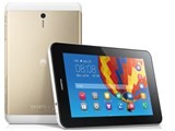 Huawei MediaPad 7 Youth2 1GBモデル 7型液晶Androidタブレット端末